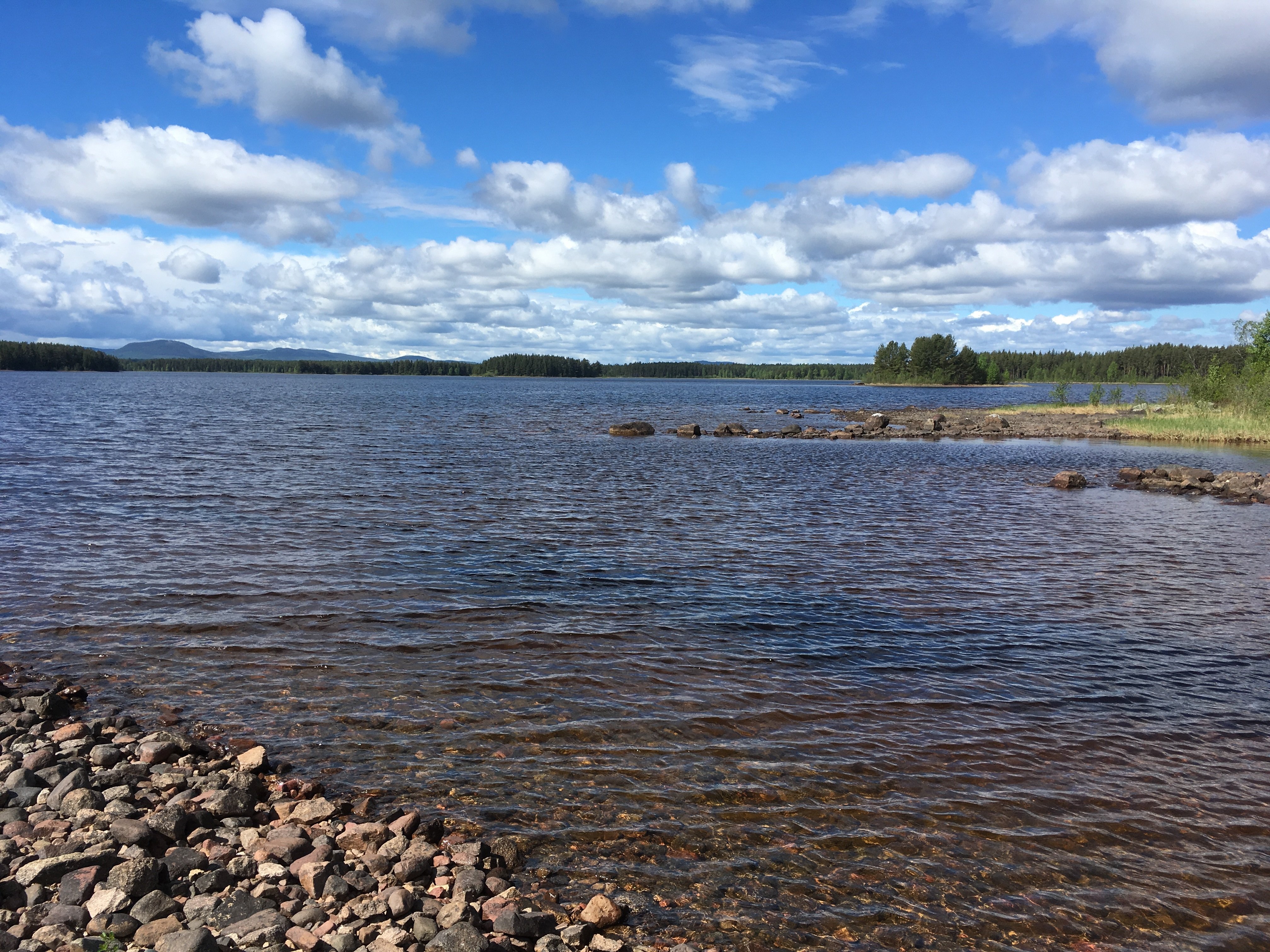 Skäjsnäs 1